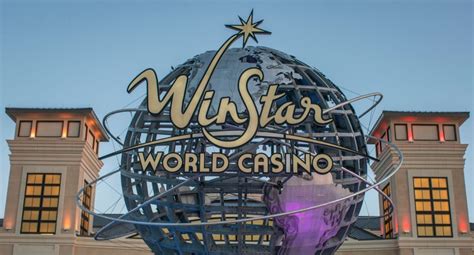 winstar facebook|winstar casino website.